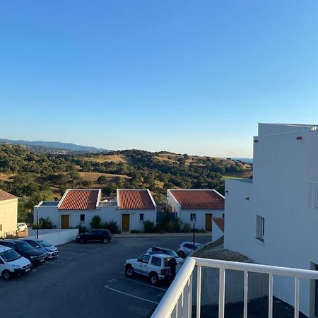 Appartement Lumineux Corse Bastelicaccia Dış mekan fotoğraf